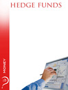 Hedge Funds (MP3): Money